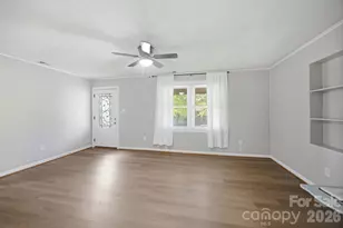 3123 Castle Ave, Hickory, NC 28601 - Photo 7