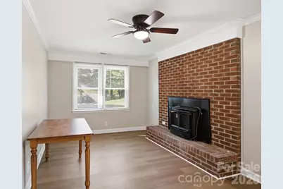 3123 Castle Avenue, Hickory, NC 28601 - Photo 13