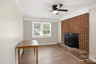 3123 Castle Ave, Hickory, NC 28601 - Photo 13