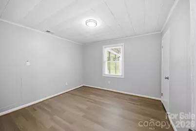 3123 Castle Avenue, Hickory, NC 28601 - Photo 19
