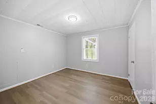 3123 Castle Ave, Hickory, NC 28601 - Photo 19