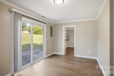 3123 Castle Avenue, Hickory, NC 28601 - Photo 15