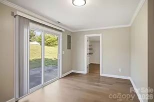 3123 Castle Ave, Hickory, NC 28601 - Photo 15