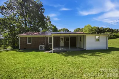 3123 Castle Avenue, Hickory, NC 28601 - Photo 31