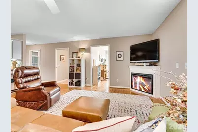 1284 Wexford Village Circle NE #31, Lenoir, NC 28645 - Photo 7