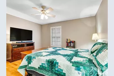 1284 Wexford Village Circle NE #31, Lenoir, NC 28645 - Photo 17