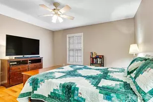 1284 Wexford Village Cir NE, Lenoir, NC 28645 - Photo 17