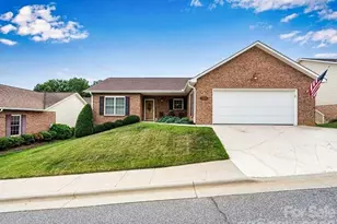 1284 Wexford Village Cir NE, Lenoir, NC 28645 - Photo 29