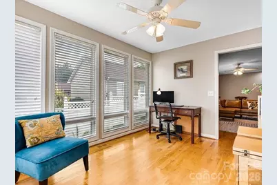 1284 Wexford Village Circle NE #31, Lenoir, NC 28645 - Photo 25