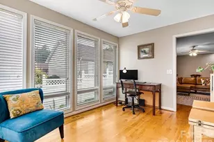 1284 Wexford Village Cir NE, Lenoir, NC 28645 - Photo 25