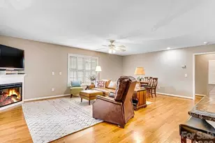 1284 Wexford Village Cir NE, Lenoir, NC 28645 - Photo 5