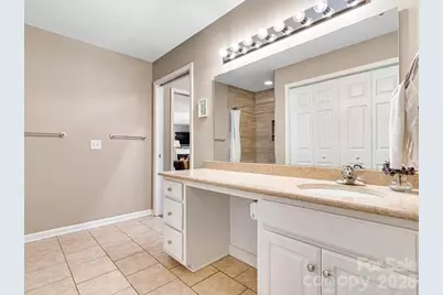 1284 Wexford Village Circle NE #31, Lenoir, NC 28645 - Photo 19