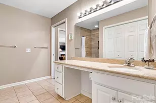 1284 Wexford Village Cir NE, Lenoir, NC 28645 - Photo 19