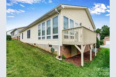 1284 Wexford Village Circle NE #31, Lenoir, NC 28645 - Photo 27
