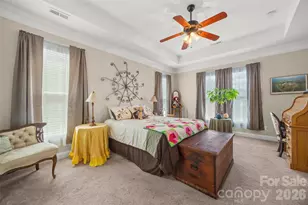 78029 Rillstone Dr, Lancaster, SC 29720 - Photo 15