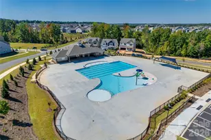 78029 Rillstone Dr, Lancaster, SC 29720 - Photo 31