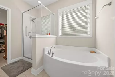 78029 Rillstone Drive, Lancaster, SC 29720 - Photo 19