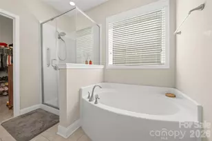 78029 Rillstone Dr, Lancaster, SC 29720 - Photo 19