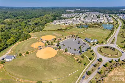 78029 Rillstone Drive, Lancaster, SC 29720 - Photo 45