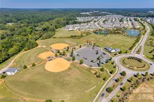 78029 Rillstone Dr, Lancaster, SC 29720 - Photo 45