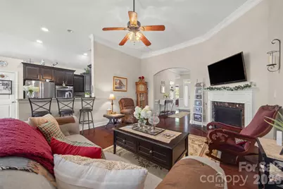 78029 Rillstone Drive, Lancaster, SC 29720 - Photo 9