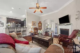 78029 Rillstone Dr, Lancaster, SC 29720 - Photo 9