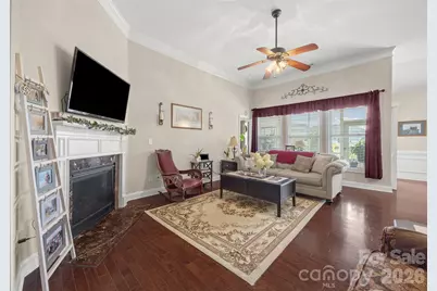 78029 Rillstone Drive, Lancaster, SC 29720 - Photo 7