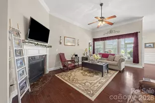 78029 Rillstone Dr, Lancaster, SC 29720 - Photo 7