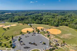 78029 Rillstone Dr, Lancaster, SC 29720 - Photo 43