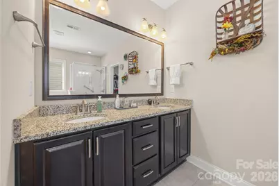 78029 Rillstone Drive, Lancaster, SC 29720 - Photo 17