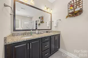 78029 Rillstone Dr, Lancaster, SC 29720 - Photo 17