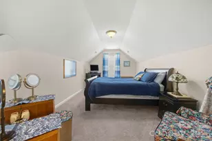 78029 Rillstone Dr, Lancaster, SC 29720 - Photo 21