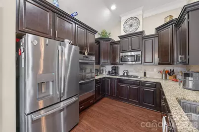 78029 Rillstone Drive, Lancaster, SC 29720 - Photo 11