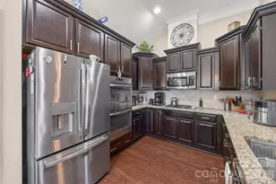 78029 Rillstone Dr, Lancaster, SC 29720 - Photo 11