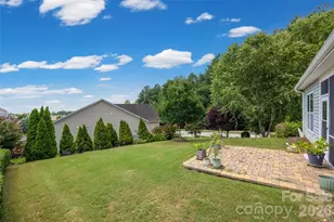 78029 Rillstone Dr, Lancaster, SC 29720 - Photo 25