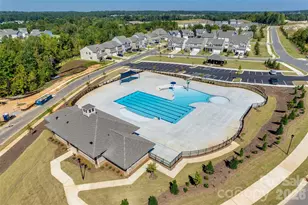 78029 Rillstone Dr, Lancaster, SC 29720 - Photo 33