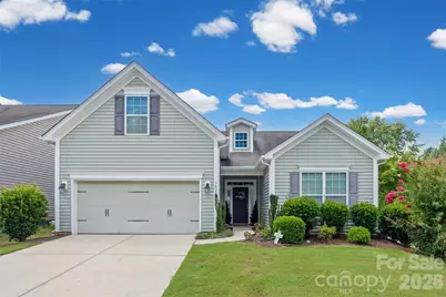 78029 Rillstone Drive, Lancaster, SC 29720 - Photo 1