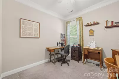 78029 Rillstone Drive, Lancaster, SC 29720 - Photo 5