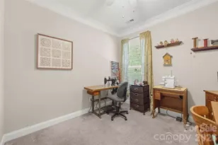 78029 Rillstone Dr, Lancaster, SC 29720 - Photo 5