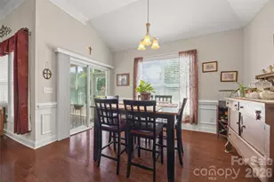 78029 Rillstone Dr, Lancaster, SC 29720 - Photo 13