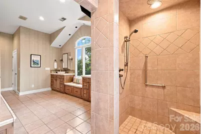 219 Penicillin Point, Troutman, NC 28166 - Photo 25