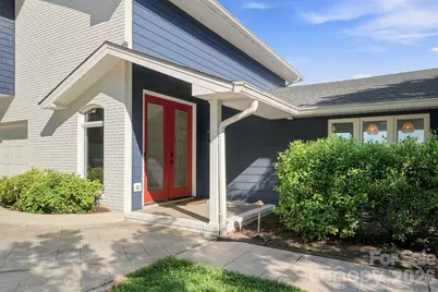 219 Penicillin Point, Troutman, NC 28166 - Photo 47