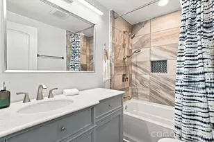 219 Penicillin Point, Troutman, NC 28166 - Photo 15