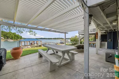 219 Penicillin Point, Troutman, NC 28166 - Photo 35