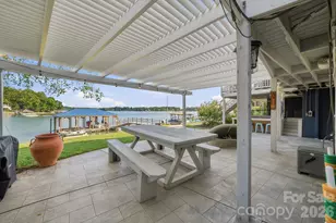 219 Penicillin Point, Troutman, NC 28166 - Photo 35