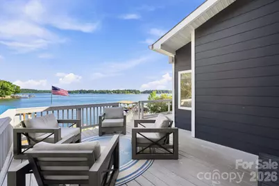 219 Penicillin Point, Troutman, NC 28166 - Photo 37