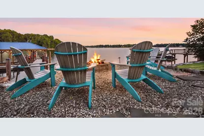 219 Penicillin Point, Troutman, NC 28166 - Photo 43
