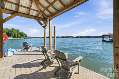 219 Penicillin Point, Troutman, NC 28166 - Photo 39