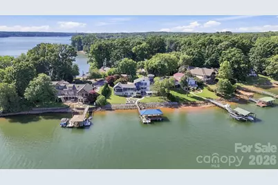 219 Penicillin Point, Troutman, NC 28166 - Photo 45