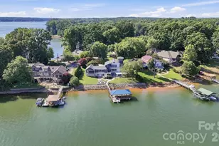219 Penicillin Point, Troutman, NC 28166 - Photo 45